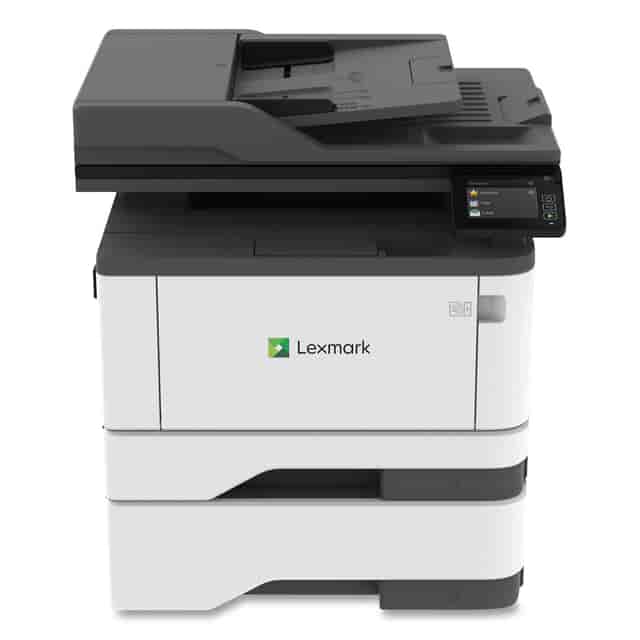 LEX29S0150 Product Image 2