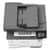 LEX29S0150 Image Thumbnail 6