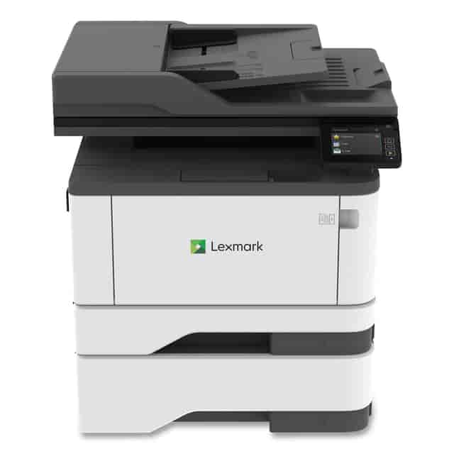 LEX29S0500 Product Image 2