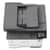 LEX29S0500 Image Thumbnail 3