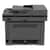 LEX29S0500 Image Thumbnail 5