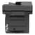 LEX36S0800 Image Thumbnail 1