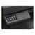 LEX36S0800 Image Thumbnail 2