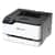LEX40N9020 Image Thumbnail 1