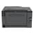 LEX40N9020 Image Thumbnail 4