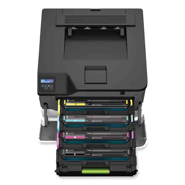 LEX40N9020 Product Image 6