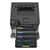 LEX40N9020 Image Thumbnail 5
