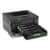 LEX40N9020 Image Thumbnail 6