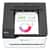 LEX40N9020 Image Thumbnail 7