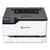 LEX40N9020 Image Thumbnail 1