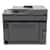LEX40N9070 Image Thumbnail 3