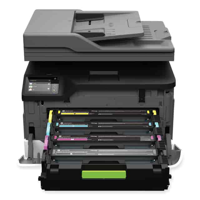 LEX40N9070 Product Image 5