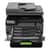 LEX40N9070 Image Thumbnail 4
