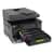 LEX40N9070 Image Thumbnail 5