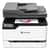 LEX40N9070 Image Thumbnail 6