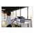 LEX40N9070 Image Thumbnail 8