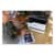 LEX40N9070 Image Thumbnail 9