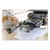 LEX40N9070 Image Thumbnail 10