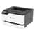 LEX40N9320 Image Thumbnail 1