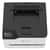 LEX40N9320 Image Thumbnail 3