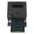 LEX40N9320 Image Thumbnail 4