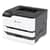 LEX40N9320 Image Thumbnail 7