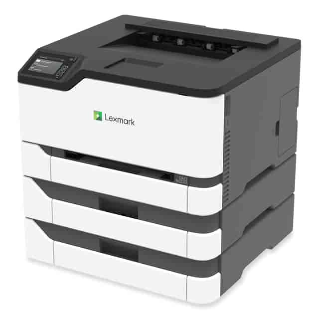 LEX40N9320 Product Image 9