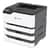 LEX40N9320 Image Thumbnail 8