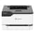 LEX40N9320 Image Thumbnail 1