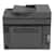 LEX40N9370 Image Thumbnail 2