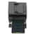 LEX40N9370 Image Thumbnail 4