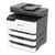 LEX40N9370 Image Thumbnail 5