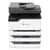 LEX40N9370 Image Thumbnail 6