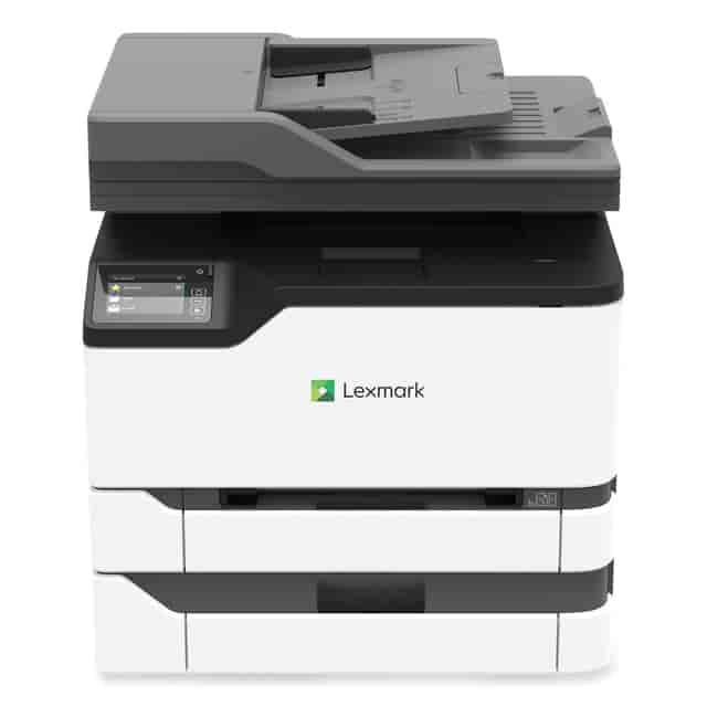 LEX40N9370 Product Image 8