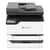 LEX40N9370 Image Thumbnail 7