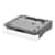 LEX40N9370 Image Thumbnail 8