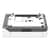 LEX40N9370 Image Thumbnail 9