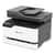 LEX40N9370 Image Thumbnail 1