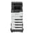 LEX50G0050 Image Thumbnail 2