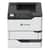 LEX50G0050 Image Thumbnail 1