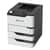 LEX50G0100 Image Thumbnail 1
