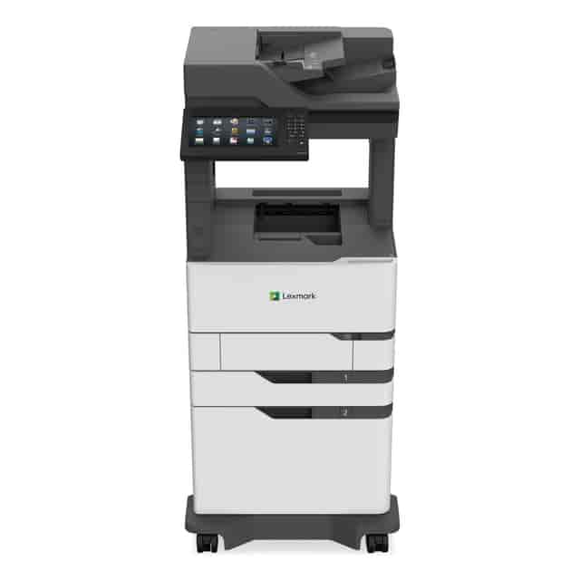 LEX50G0100 Product Image 4