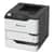 LEX50G0100 Image Thumbnail 1