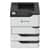 LEX50G0180 Image Thumbnail 3