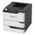 LEX50G0180 Image Thumbnail 1