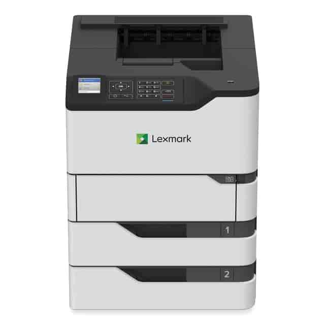 LEX50G0200 Product Image 4