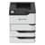 LEX50G0200 Image Thumbnail 3