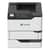 LEX50G0200 Image Thumbnail 1