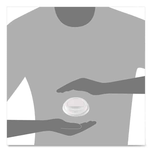 DCCTL1224TG Product Image 5