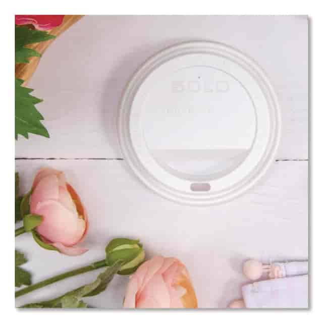 DCCTL1224TG Product Image 4